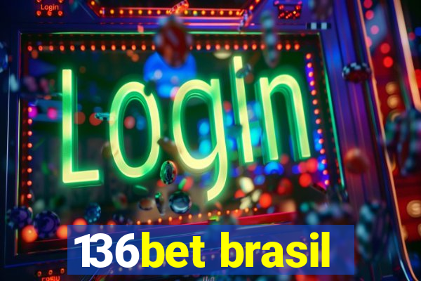 136bet brasil